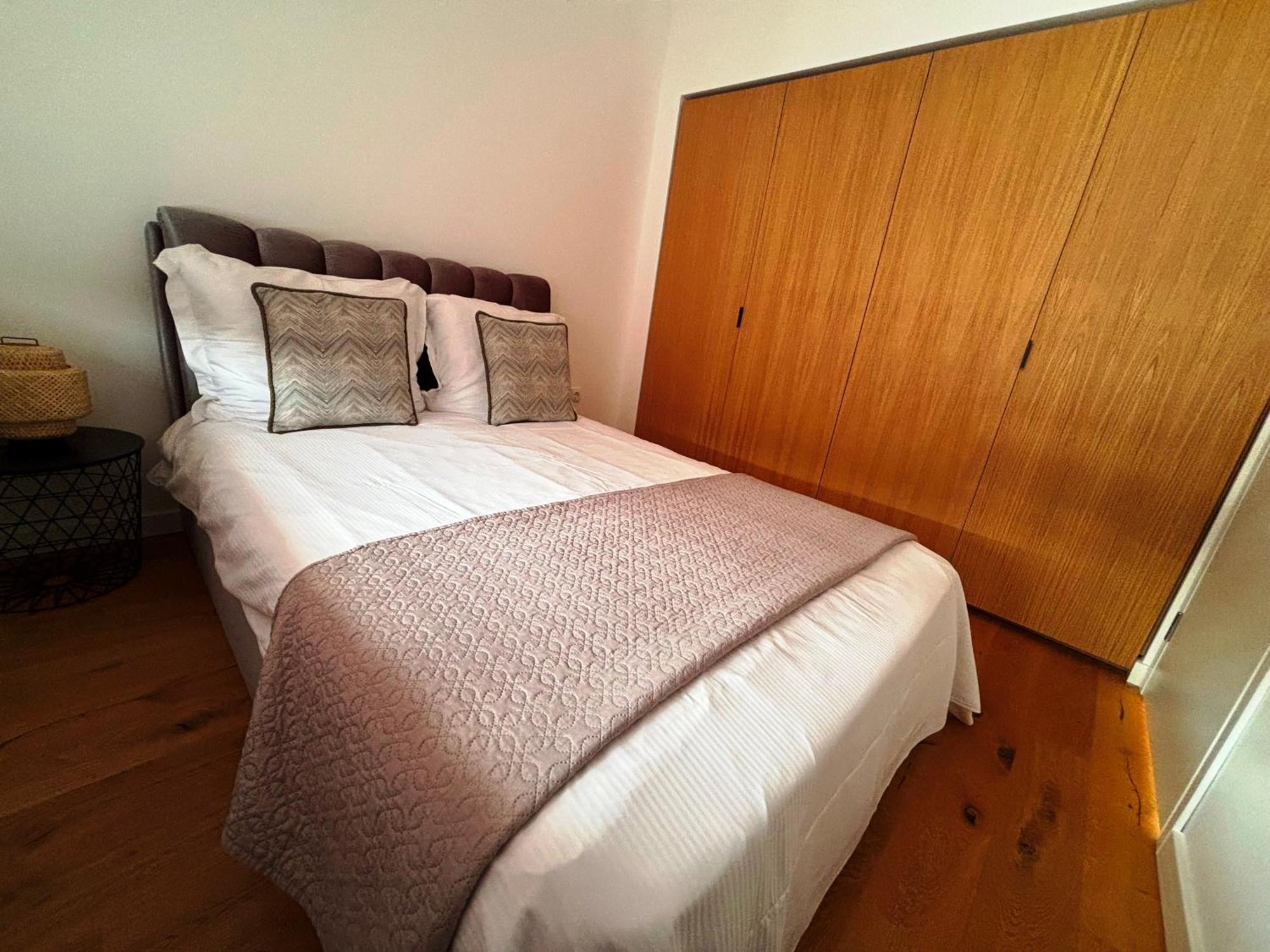 Kaunasinn Loft Eksteriør bilde